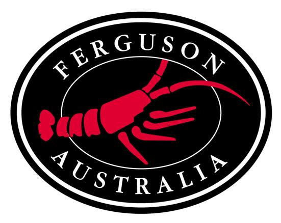 Ferguson Australia